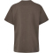 hummel hmlDARE T-Shirt Kinder 1559 - falcon 116