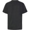 hummel hmlDARE T-Shirt Kinder 1525 - asphalt 122