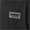 hummel hmlDARE T-Shirt Kinder 1525 - asphalt 122