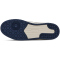 hummel St. Power Play Mid RTM Sneaker 9101 - white/navy 36