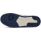 hummel St. Power Play Mid RTM Sneaker 9101 - white/navy 44