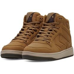 hummel St. Power Play hummelTEX wasserdichte Winter...
