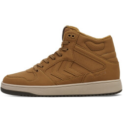 hummel St. Power Play hummelTEX wasserdichte Winter...
