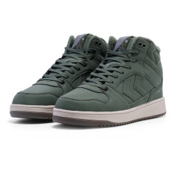 hummel St. Power Play hummelTEX wasserdichte Winter...