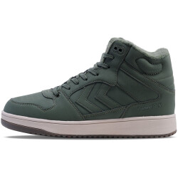 hummel St. Power Play hummelTEX wasserdichte Winter...