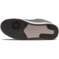 hummel St. Power Play hummelTEX wasserdichte Winter Mid-Top Sneaker 6126 - climbing ivy 44