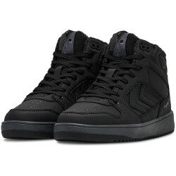 hummel St. Power Play hummelTEX wasserdichte Winter...