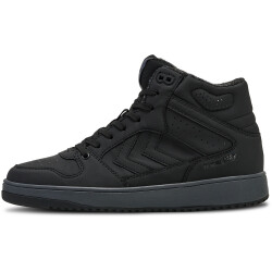 hummel St. Power Play hummelTEX wasserdichte Winter...