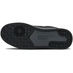 hummel St. Power Play hummelTEX wasserdichte Winter Mid-Top Sneaker 2001 - black 37