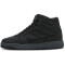 hummel St. Power Play hummelTEX wasserdichte Winter Mid-Top Sneaker 2001 - black 37