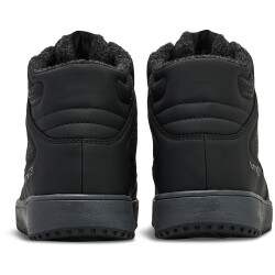 hummel St. Power Play hummelTEX wasserdichte Winter Mid-Top Sneaker 2001 - black 40