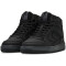 hummel St. Power Play hummelTEX wasserdichte Winter Mid-Top Sneaker 2001 - black 40