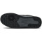 hummel St. Power Play hummelTEX wasserdichte Winter Mid-Top Sneaker 2001 - black 40