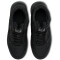 hummel St. Power Play hummelTEX wasserdichte Winter Mid-Top Sneaker 2001 - black 40