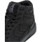 hummel St. Power Play hummelTEX wasserdichte Winter Mid-Top Sneaker 2001 - black 40