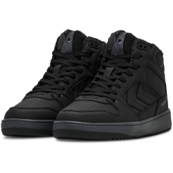 hummel St. Power Play hummelTEX wasserdichte Winter...