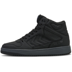 hummel St. Power Play hummelTEX wasserdichte Winter...
