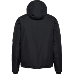 hummel hmlLGC HENRY Daunenjacke Herren 2001 - black M