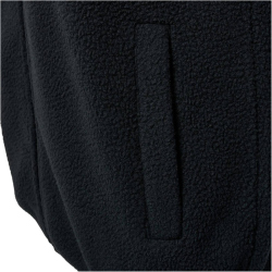 hummel hmlLGC OLIVER Fleeceweste Herren 2001 - black S