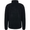 hummel hmlLGC OLIVER Fleecejacke Herren 2001 - black S
