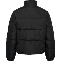hummel hmlLGC ROBERT Daunenjacke Herren 2001 - black S