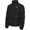 hummel hmlLGC ROBERT Daunenjacke Herren 2001 - black S