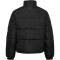 hummel hmlLGC ROBERT Daunenjacke Herren 2001 - black S