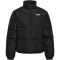 hummel hmlLGC ROBERT Daunenjacke Herren 2001 - black S