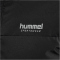 hummel hmlLGC ROBERT Daunenjacke Herren 2001 - black S