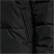 hummel hmlLGC ROBERT Daunenjacke Herren 2001 - black S