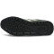 hummel Monaco 86 WCS Sneaker 6128 - climbing ivy/beetle 41