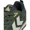 hummel Monaco 86 WCS Sneaker 6128 - climbing ivy/beetle 44.5