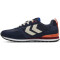 hummel Monaco 86 Sneaker 7003 - navy 39