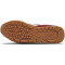 hummel Monaco 86 Sneaker 3430 - windsor wine 41