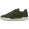 hummel Forli Suede Sneaker 6126 - climbing ivy 36