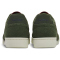 hummel Forli Suede Sneaker 6126 - climbing ivy 36