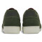 hummel Forli Suede Sneaker 6126 - climbing ivy 37.5
