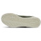 hummel Forli Suede Sneaker 6126 - climbing ivy 39