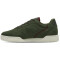hummel Forli Suede Sneaker 6126 - climbing ivy 39