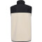 hummel hmlLGC MALIKAT Fleeceweste Damen 9163 - tofu XL