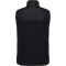 hummel hmlLGC MALIKAT Fleeceweste Damen 2001 - black XS