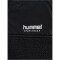 hummel hmlLGC MALIKAT Fleeceweste Damen 2001 - black XS