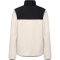 hummel hmlLGC MALIKAT Fleecejacke Damen 9163 - tofu XS