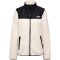 hummel hmlLGC MALIKAT Fleecejacke Damen 9163 - tofu XS