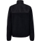 hummel hmlLGC MALIKAT Fleecejacke Damen 2001 - black XS
