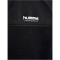 hummel hmlLGC MALIKAT Fleecejacke Damen 2001 - black XS