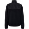 hummel hmlLGC MALIKAT Fleecejacke Damen 2001 - black XL