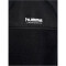 hummel hmlLGC MALIKAT Fleecejacke Damen 2001 - black XL