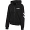 hummel hmlLEGACY Kapuzenjacke Damen 2001 - black S