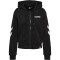 hummel hmlLEGACY Kapuzenjacke Damen 2001 - black S